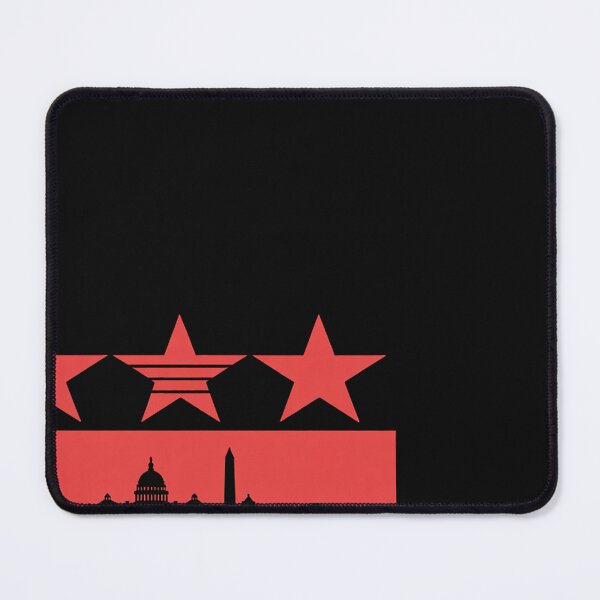 Item preview, Free DC designed and sold by BlueCreator-inc.