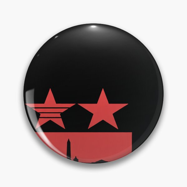 Item preview, Free DC designed and sold by BlueCreator-inc.