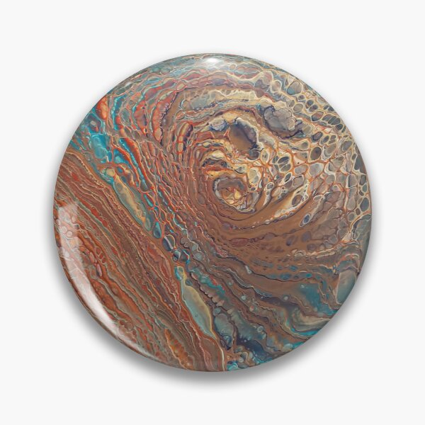 Item preview, Hoodoo designed and sold by Jill Whitney.