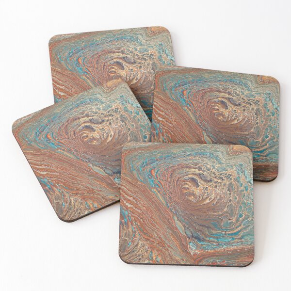 Item preview, Hoodoo designed and sold by Jill Whitney.
