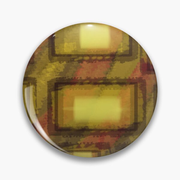 Item preview, Led designed and sold by KNAUDT.