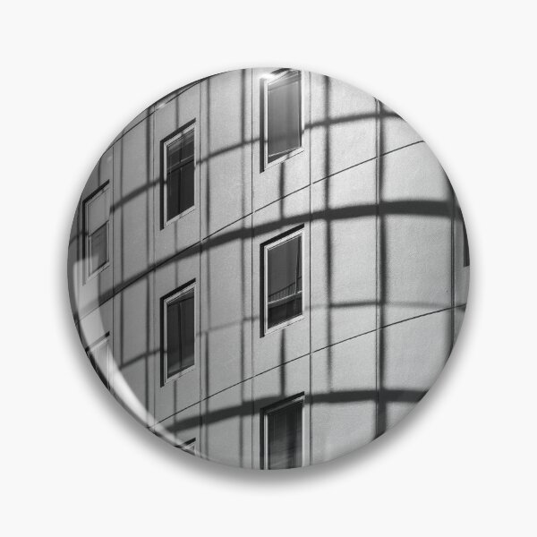 Item preview, Spatial Rhythm designed and sold by David Bowman.