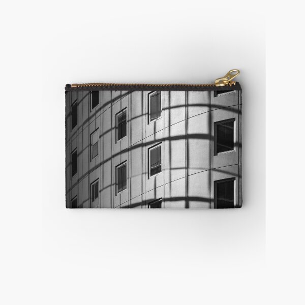 Item preview, Spatial Rhythm designed and sold by David Bowman.