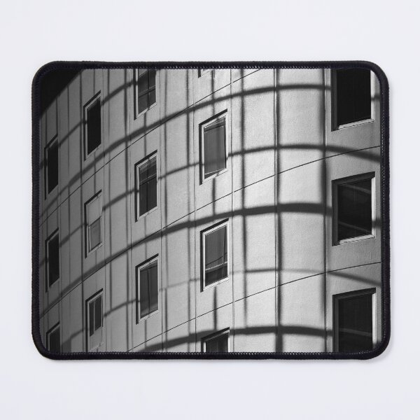 Item preview, Spatial Rhythm designed and sold by David Bowman.
