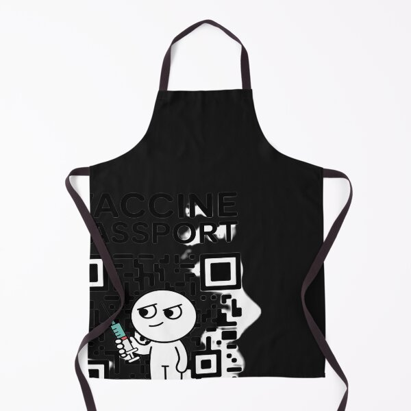 Item preview, Freedom Fighter T-Shirt S-4XL Plandemic Anti Vaccine designed and sold by BlueCreator-inc.