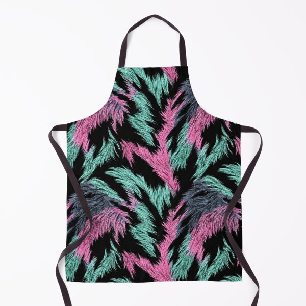 Item preview, Minimalistic Refined Tiger Stripe Print - Thank You Gifts designed and sold by RoyalStarsPatts.