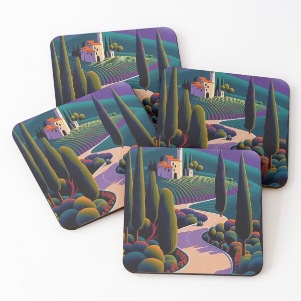 Item preview, Hiroshi Nagai —  Endless Summer Silence — A Dreamy City Pop Escape designed and sold by CleoniqueH.