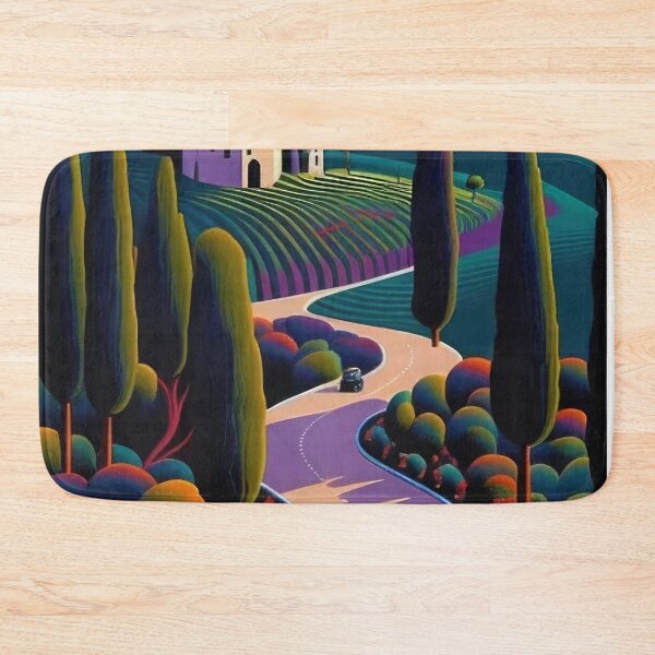 Item preview, Hiroshi Nagai —  Endless Summer Silence — A Dreamy City Pop Escape designed and sold by CleoniqueH.