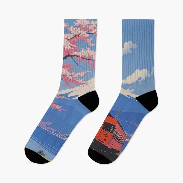 Item preview, Hiroshi Nagai —  Endless Summer Silence — A Dreamy City Pop Escape designed and sold by CleoniqueH.