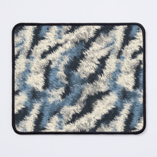 Item preview, Cute Imitation-Leather Tiger Skin Pattern - Holiday Gift Sets designed and sold by RoyalStarsPatts.
