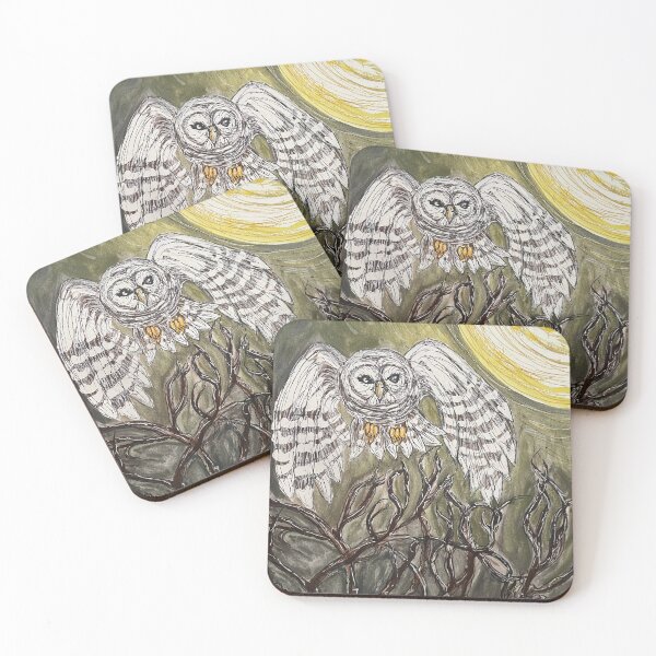 Item preview, Mouse Hunt designed and sold by JWPortman.