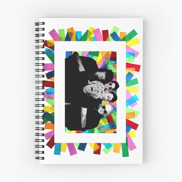 Item preview, Indochina Confetti designed and sold by Gilarenier.