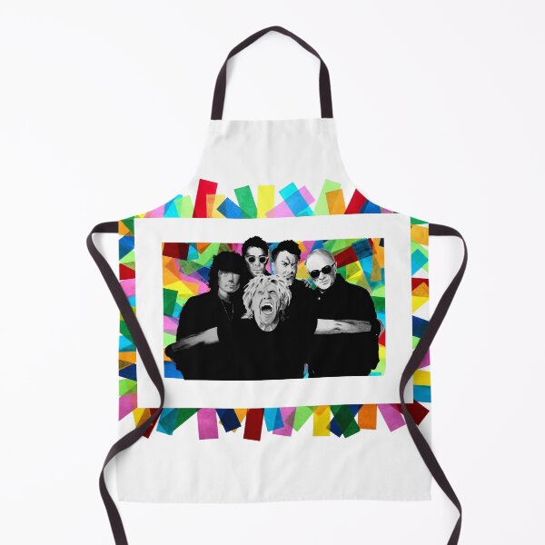 Item preview, Indochina Confetti designed and sold by Gilarenier.