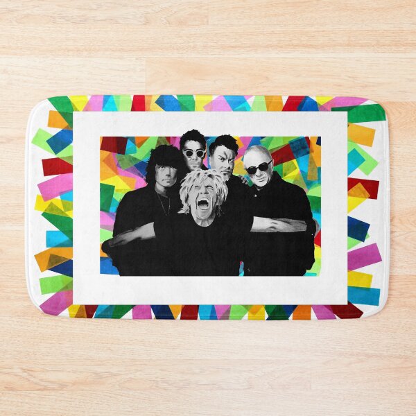 Item preview, Indochina Confetti designed and sold by Gilarenier.
