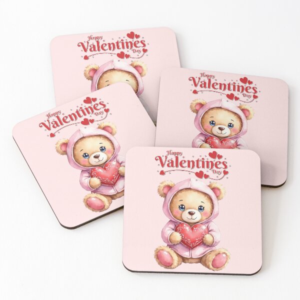 Item preview,  Valentine Design designed and sold by Ashish1204.
