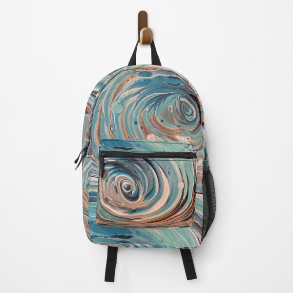 Item preview, Mad Maxx designed and sold by Jill Whitney.