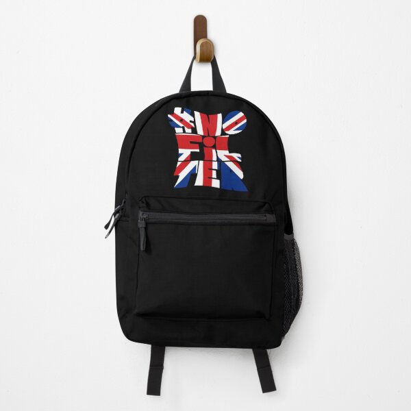 Item preview, #NOFILTER - Great for Protests etc.  designed and sold by Britify UK.