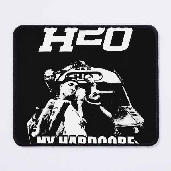 Item preview, H2O designed and sold by CHRISHULTZ.