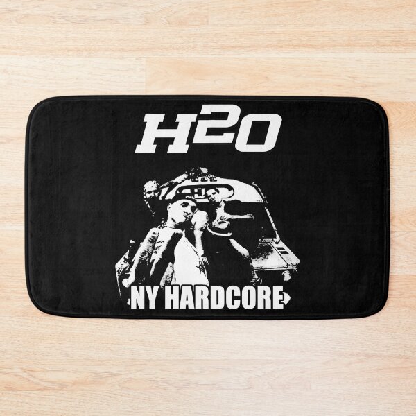 Item preview, H2O designed and sold by CHRISHULTZ.