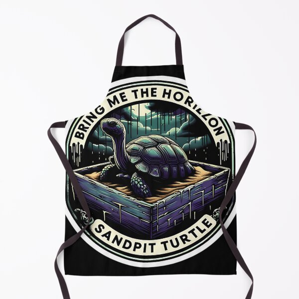 Item preview, Bmth - This Is Sandpit Turtle designed and sold by FelipGorczany.