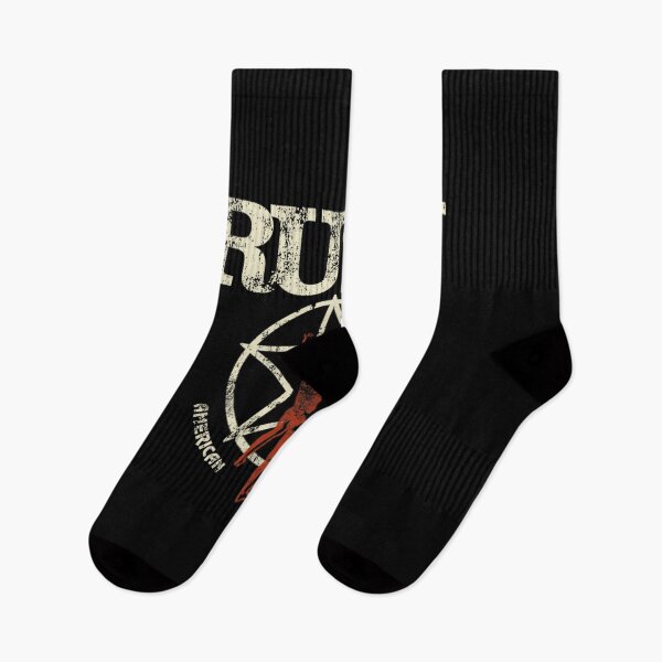Item preview, Rush Band designed and sold by FelipGorczany.