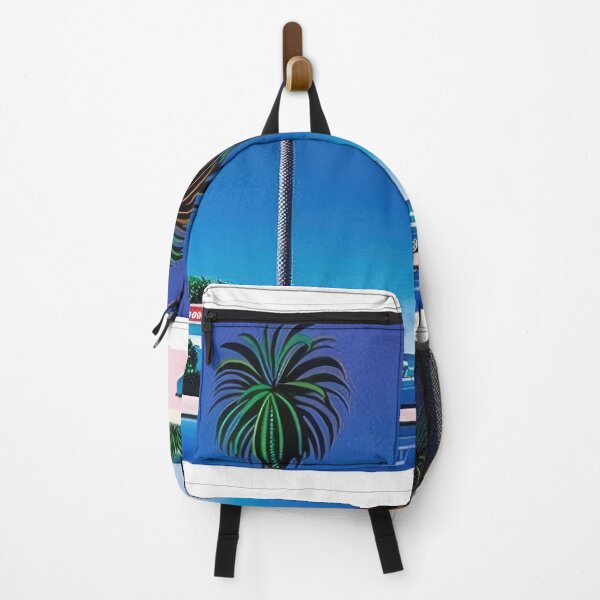 Item preview, Hiroshi Nagai — Endless Summer Silence — A Dreamy City Pop Escape designed and sold by CleoniqueH.