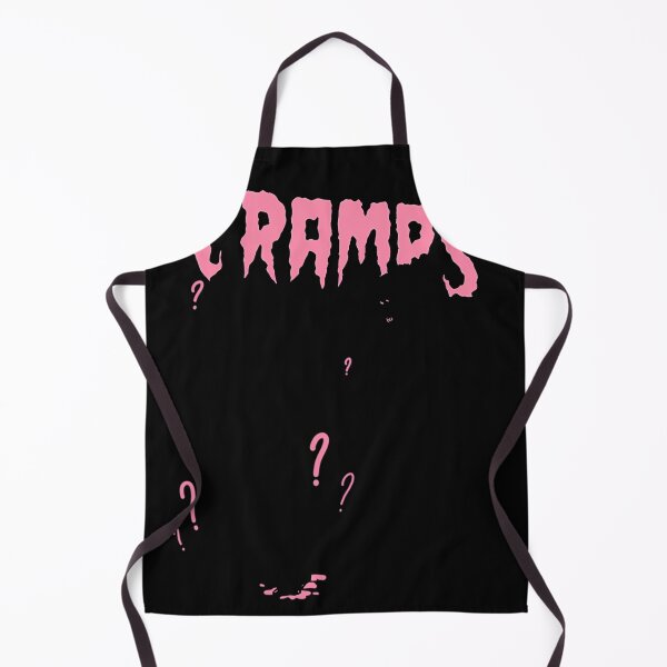 Item preview, What'S Inside A Girl designed and sold by CHRISHULTZ.