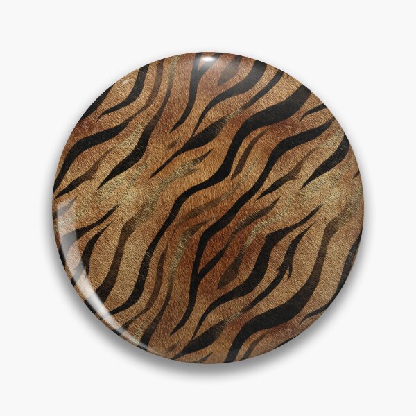 Item preview, Chic Classic Tiger Skin Texture  - Gift Sets For Women designed and sold by RoyalStarsPatts.
