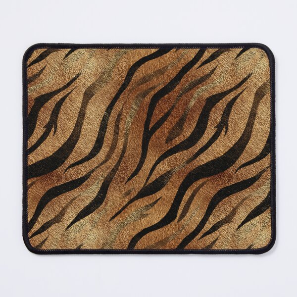 Item preview, Chic Classic Tiger Skin Texture  - Gift Sets For Women designed and sold by RoyalStarsPatts.