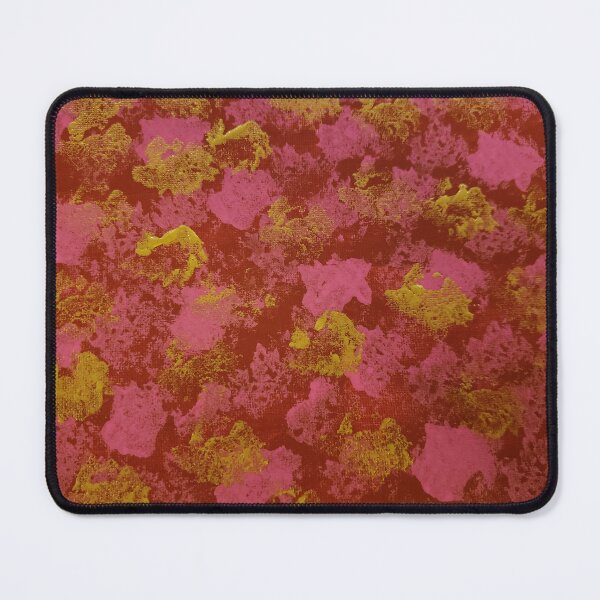 Item preview, Loyal designed and sold by Jill Whitney.