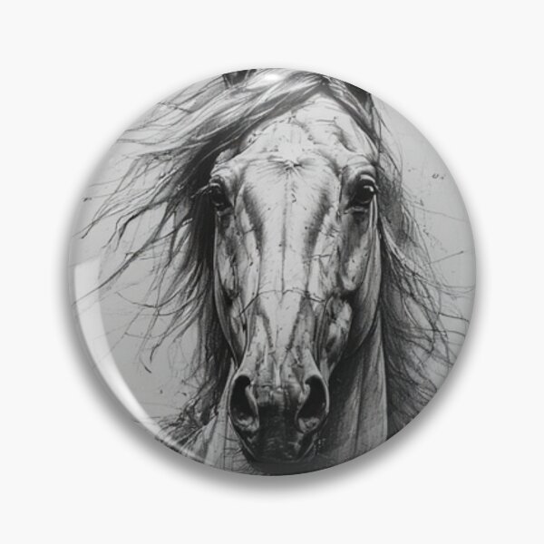 Item preview, Strength in the Storm, Grace in Form designed and sold by SabaMirzique.