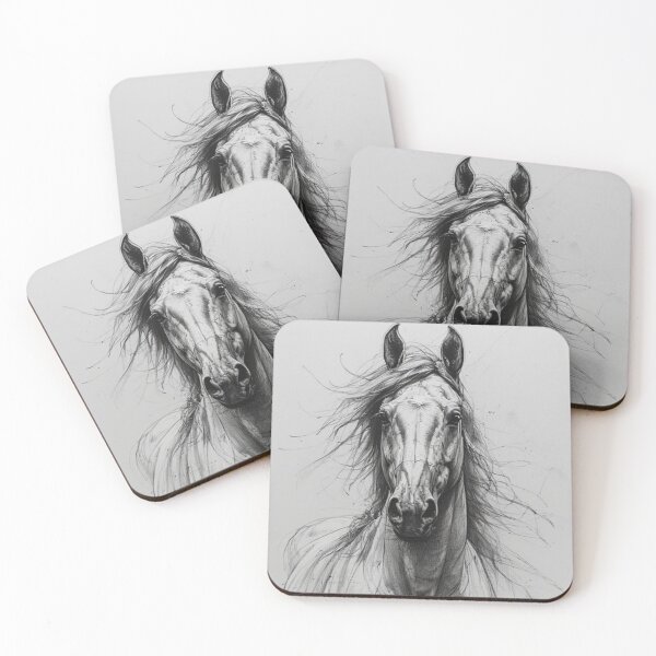 Item preview, Strength in the Storm, Grace in Form designed and sold by SabaMirzique.