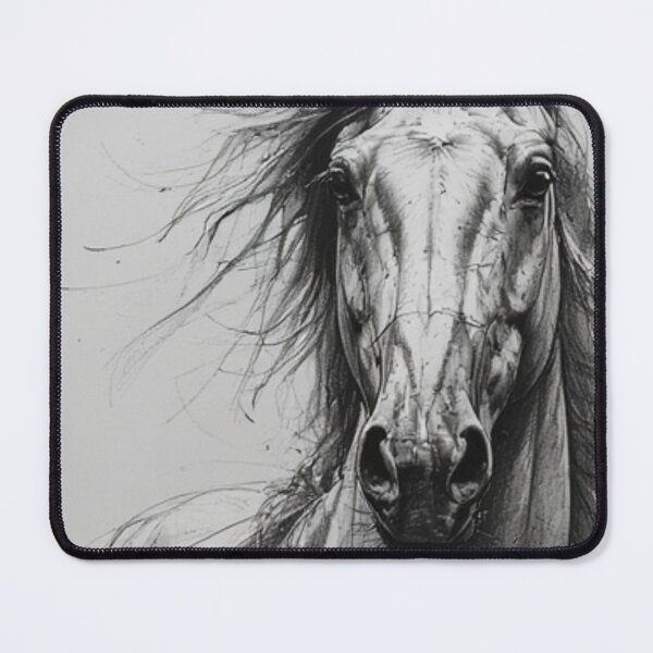 Item preview, Strength in the Storm, Grace in Form designed and sold by SabaMirzique.