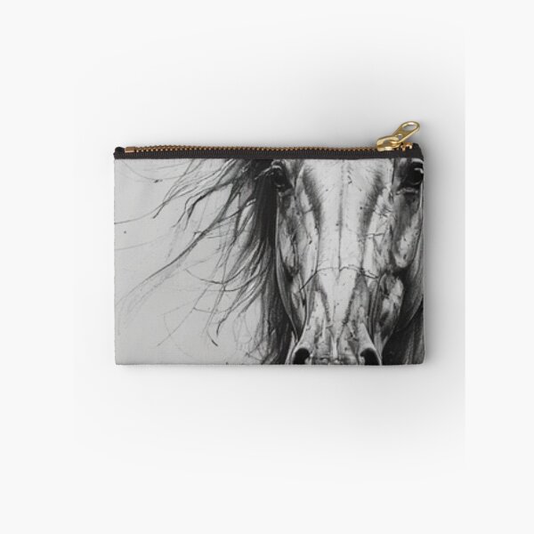 Item preview, Strength in the Storm, Grace in Form designed and sold by SabaMirzique.
