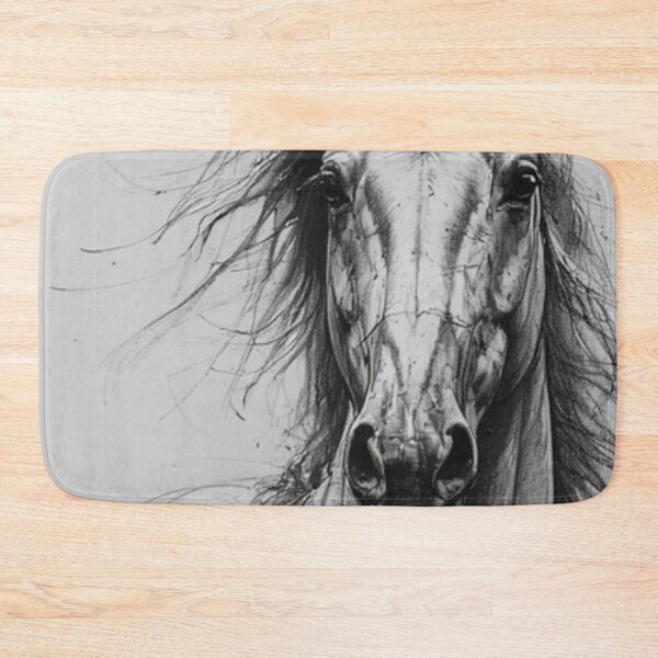 Item preview, Strength in the Storm, Grace in Form designed and sold by SabaMirzique.