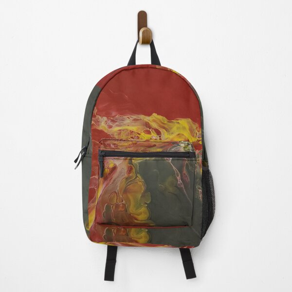 Item preview, SETI designed and sold by Jill Whitney.