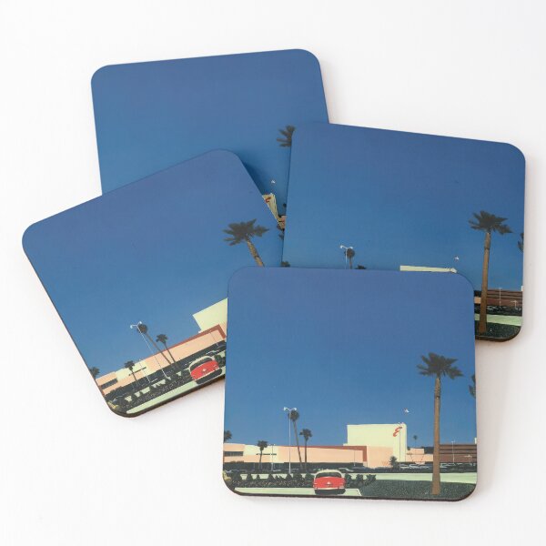 Item preview, Hiroshi Nagai —  Endless Summer Silence — A Dreamy City Pop Escape designed and sold by CleoniqueH.