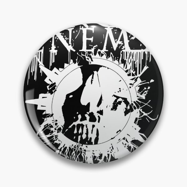 Item preview, Arch Enemy Art designed and sold by CHRISHULTZ.