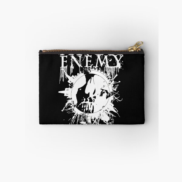 Item preview, Arch Enemy Art designed and sold by CHRISHULTZ.