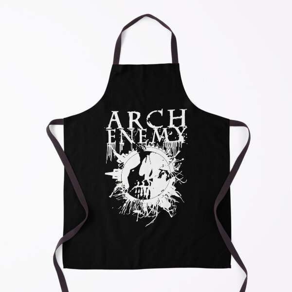 Item preview, Arch Enemy Art designed and sold by CHRISHULTZ.