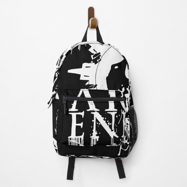 Item preview, Arch Enemy Art designed and sold by CHRISHULTZ.