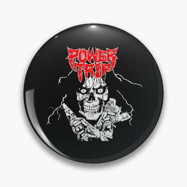 Item preview, Grim Reaper Silhouette designed and sold by billiasbros.