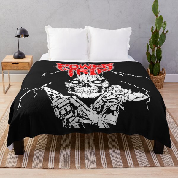Item preview, Grim Reaper Silhouette designed and sold by billiasbros.