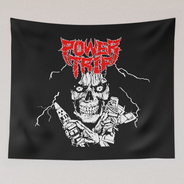 Item preview, Grim Reaper Silhouette designed and sold by billiasbros.