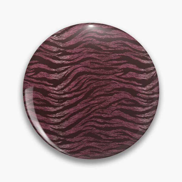 Item preview, Minimalistic Vibrant Tiger Skin Texture  - Dad Fathers Day Gifts designed and sold by RoyalStarsPatts.
