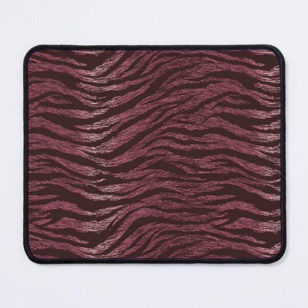 Item preview, Minimalistic Vibrant Tiger Skin Texture  - Dad Fathers Day Gifts designed and sold by RoyalStarsPatts.