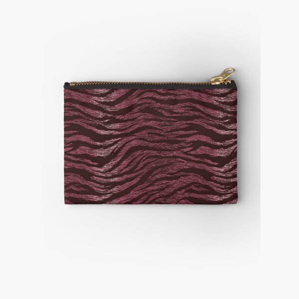 Item preview, Minimalistic Vibrant Tiger Skin Texture  - Dad Fathers Day Gifts designed and sold by RoyalStarsPatts.