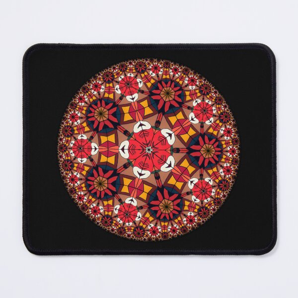 Artikelvorschau, Wheel of Fortune XXXXXXII entworfen und verkauft von Gluecknika.