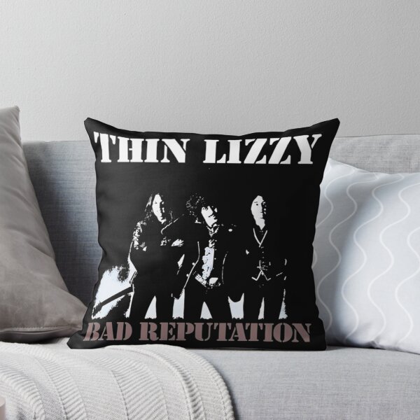 Item preview, Irish Rock Band designed and sold by CHRISHULTZ.
