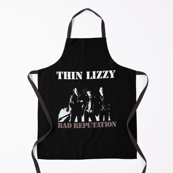 Item preview, Irish Rock Band designed and sold by CHRISHULTZ.